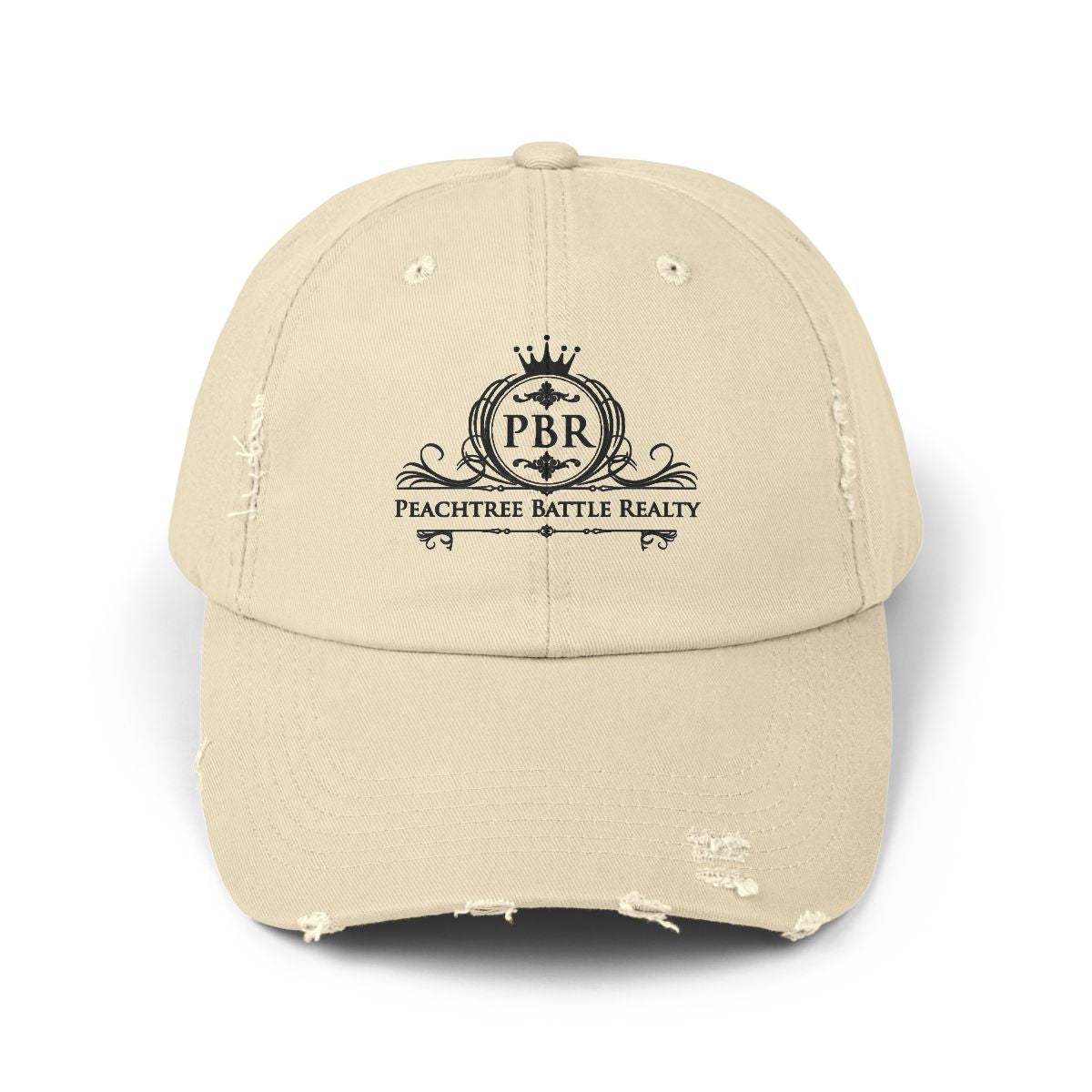 Apparel/Accessories