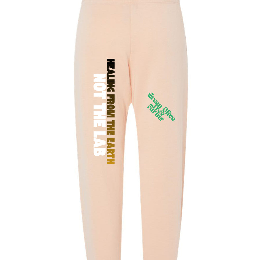 Blush - PRM20PNT - BACK