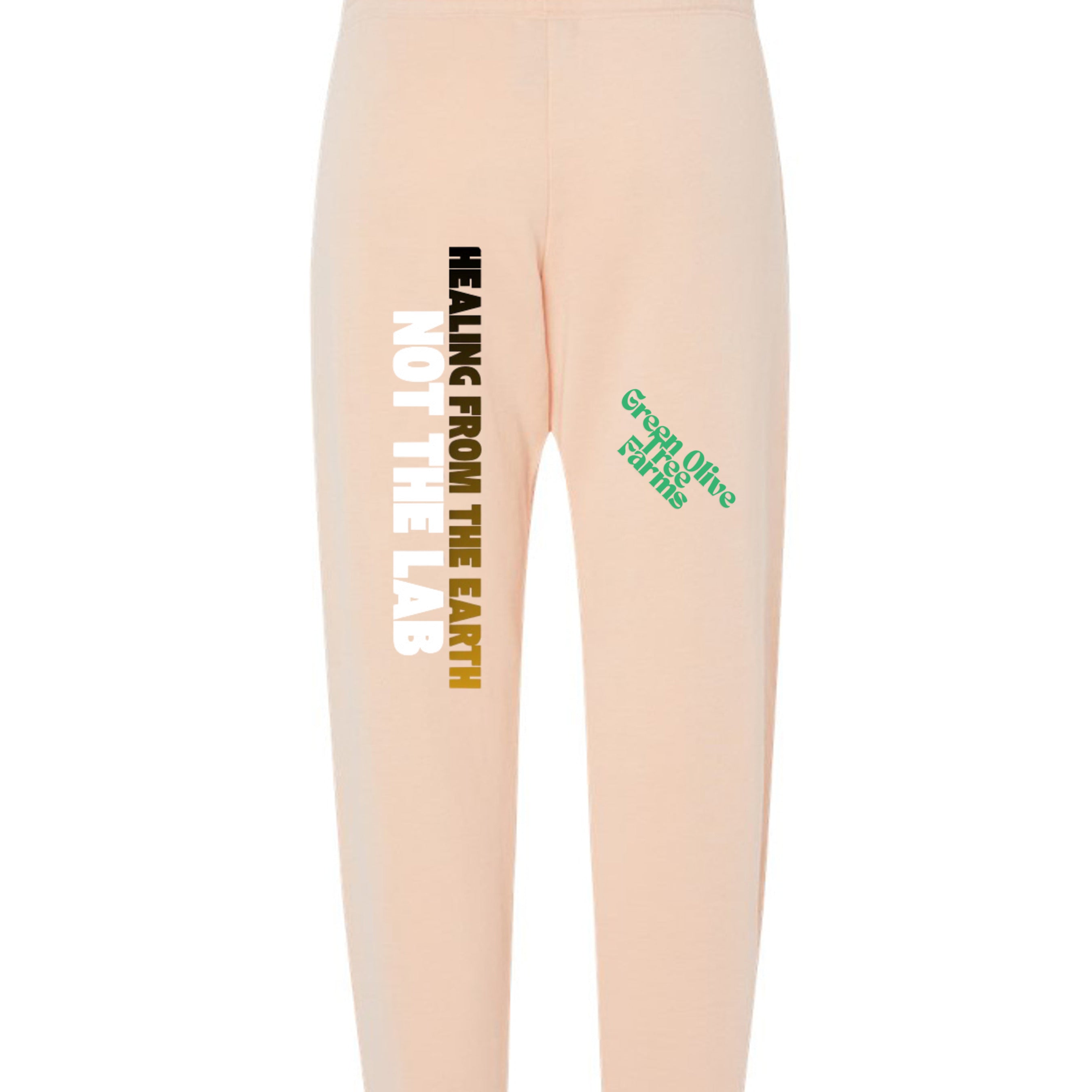 Blush - PRM20PNT - BACK