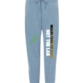 Misty Blue - PRM20PNT - FRONT